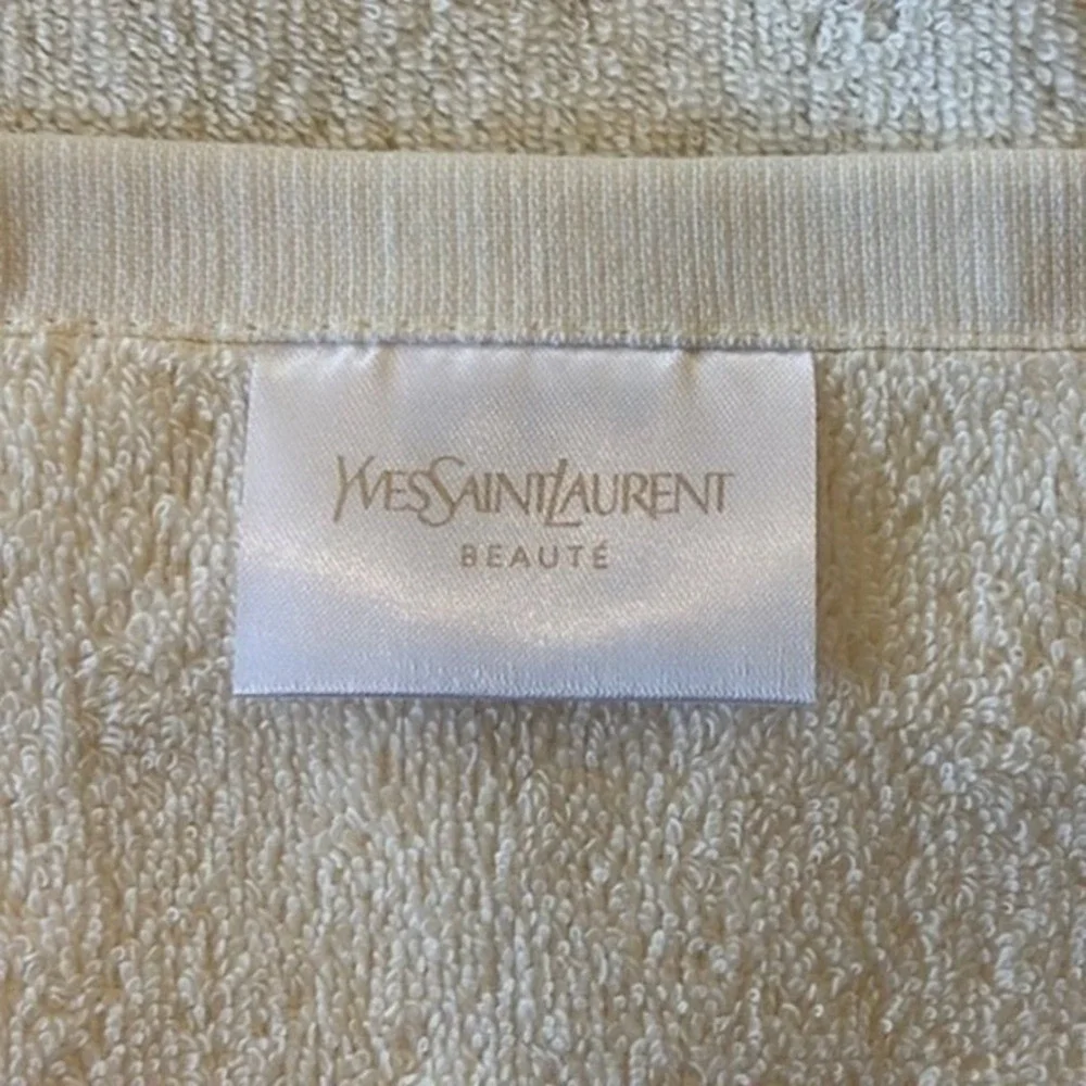 Yves Saint Laurent brand new